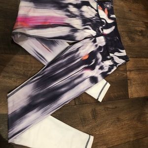 lulu lemon leggings!!!!